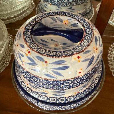 Sale Photo Thumbnail #33