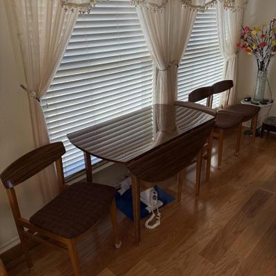 Sale Photo Thumbnail #4