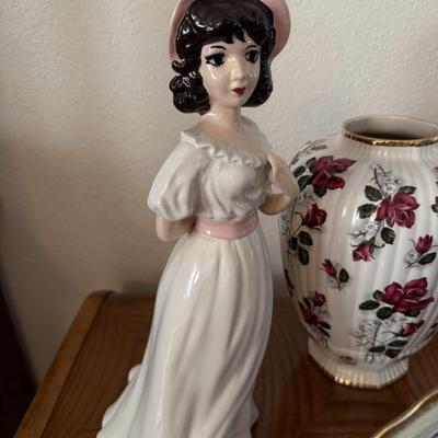 Sale Photo Thumbnail #10