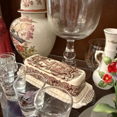 Sale Photo Thumbnail #22