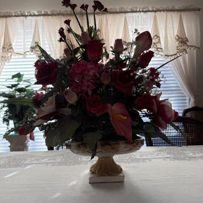 Sale Photo Thumbnail #73