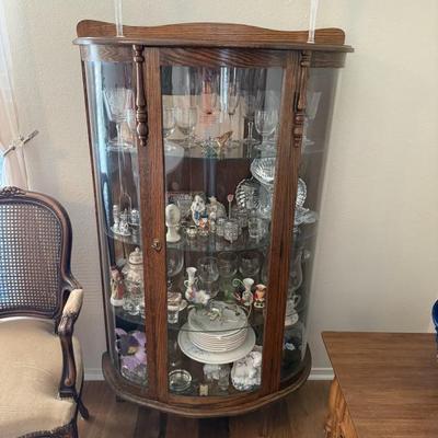 Sale Photo Thumbnail #18