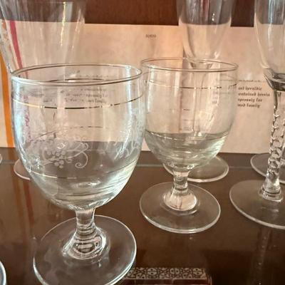 Sale Photo Thumbnail #26