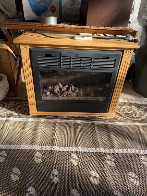 Sale Photo Thumbnail #98