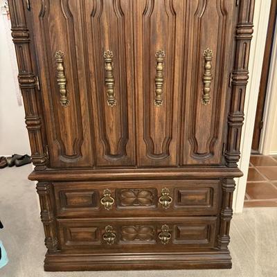 Sale Photo Thumbnail #83