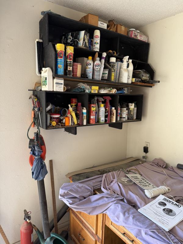 Sale Photo Thumbnail #101