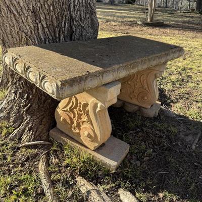 Sale Photo Thumbnail #89