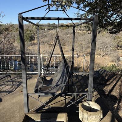 Sale Photo Thumbnail #91