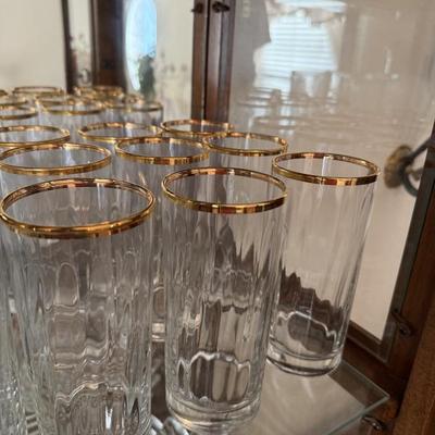 Sale Photo Thumbnail #31