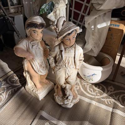 Sale Photo Thumbnail #86