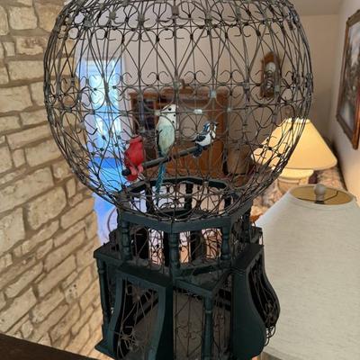 Sale Photo Thumbnail #87