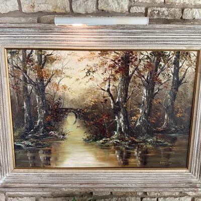 Sale Photo Thumbnail #44