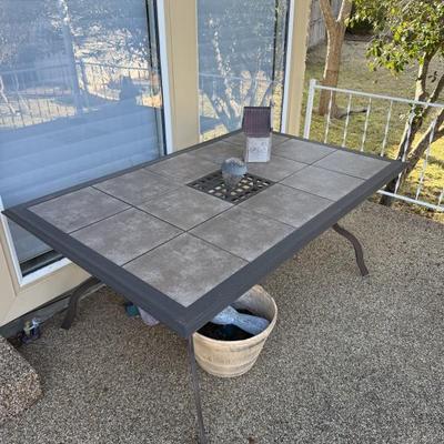 Sale Photo Thumbnail #88