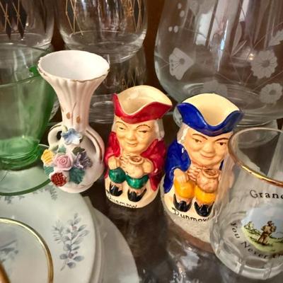 Sale Photo Thumbnail #19