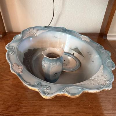 Sale Photo Thumbnail #11