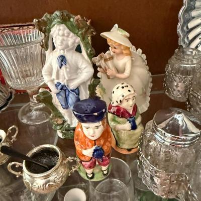 Sale Photo Thumbnail #24