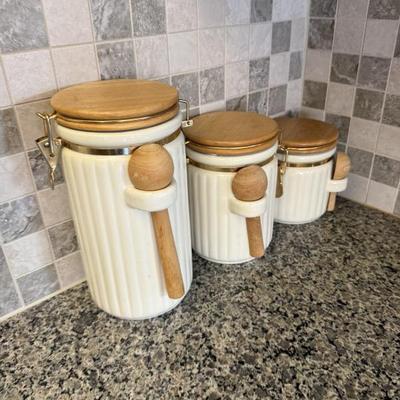 Sale Photo Thumbnail #66