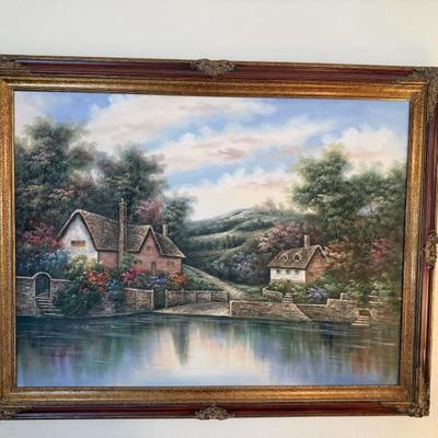 Sale Photo Thumbnail #53