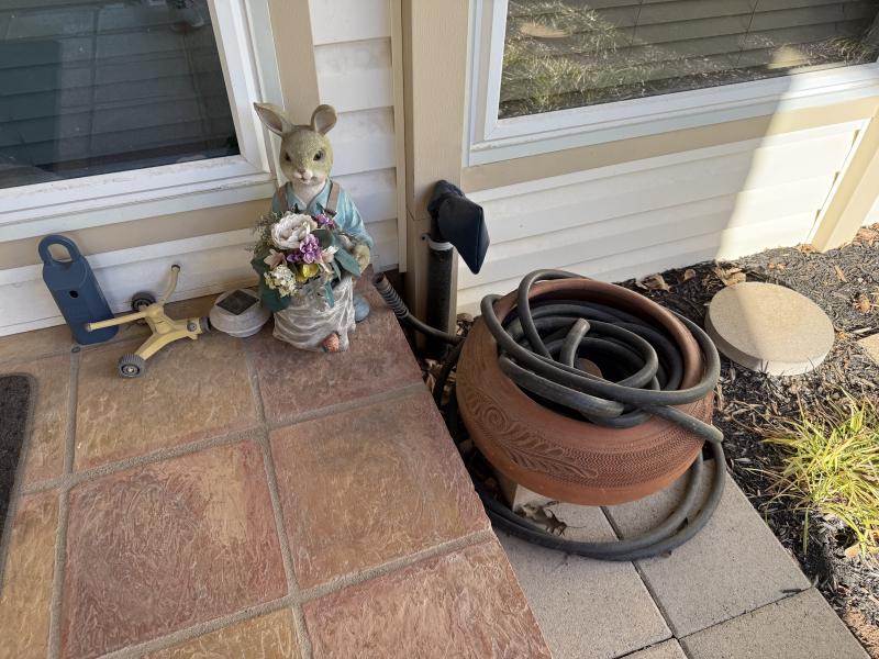 Sale Photo Thumbnail #97