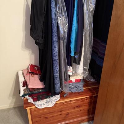 Sale Photo Thumbnail #80