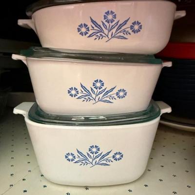 Sale Photo Thumbnail #68