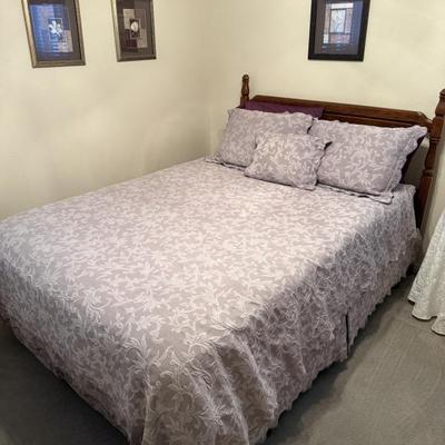 Sale Photo Thumbnail #79