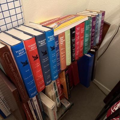 Sale Photo Thumbnail #75