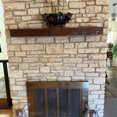 Sale Photo Thumbnail #51