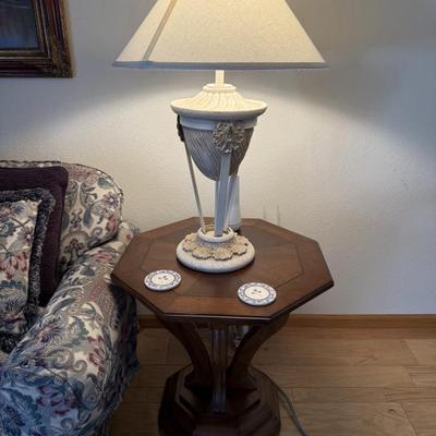 Sale Photo Thumbnail #50