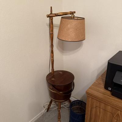 Sale Photo Thumbnail #76