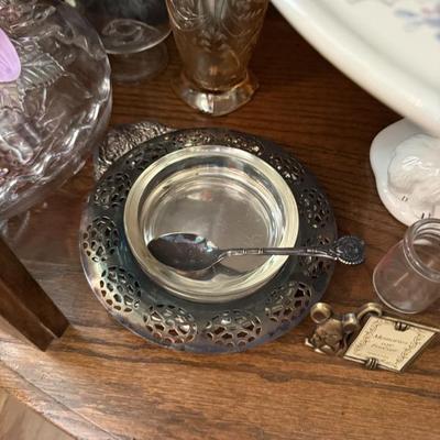 Sale Photo Thumbnail #23