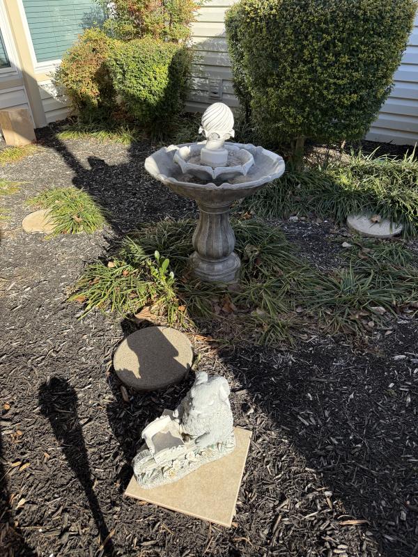 Sale Photo Thumbnail #96