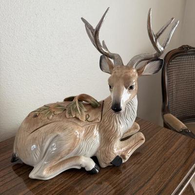 Sale Photo Thumbnail #12