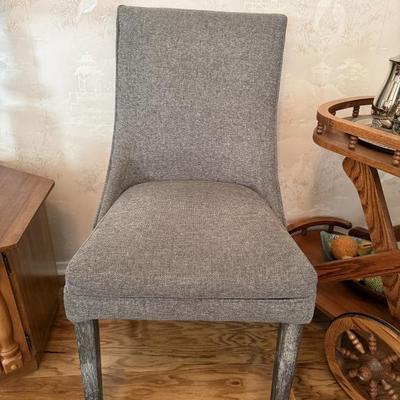 Sale Photo Thumbnail #39