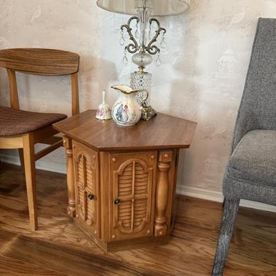 Sale Photo Thumbnail #38