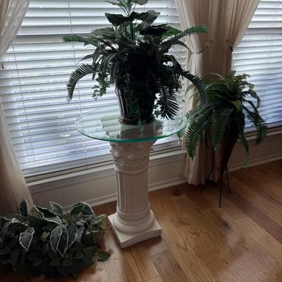 Sale Photo Thumbnail #17