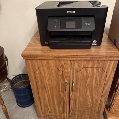 Sale Photo Thumbnail #77