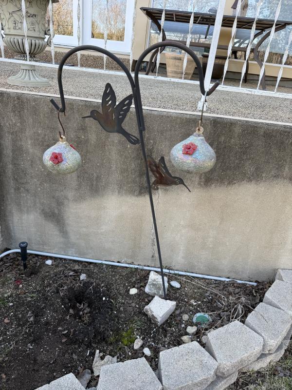 Sale Photo Thumbnail #94