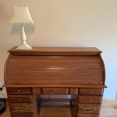 Sale Photo Thumbnail #47