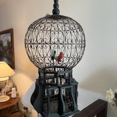 Sale Photo Thumbnail #45