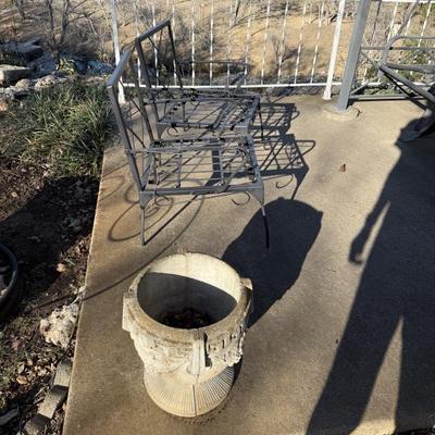 Sale Photo Thumbnail #90