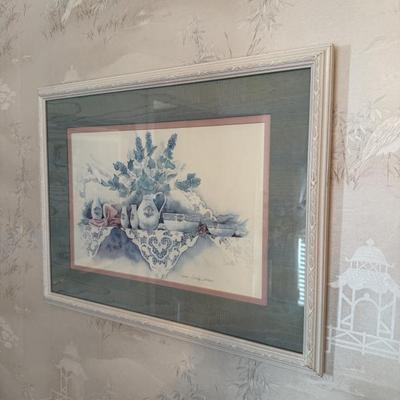 Sale Photo Thumbnail #36