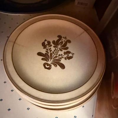 Sale Photo Thumbnail #70