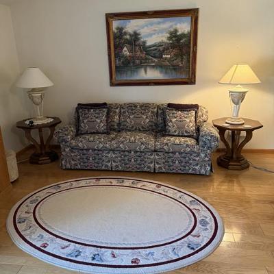 Sale Photo Thumbnail #48