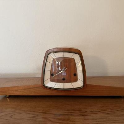 Sale Photo Thumbnail #55