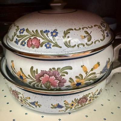 Sale Photo Thumbnail #69