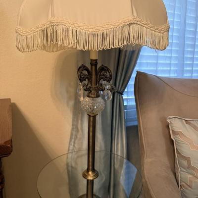 Sale Photo Thumbnail #82