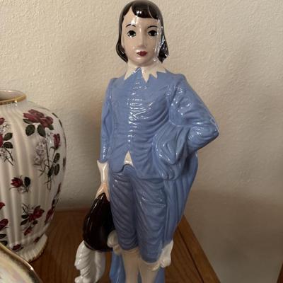 Sale Photo Thumbnail #8