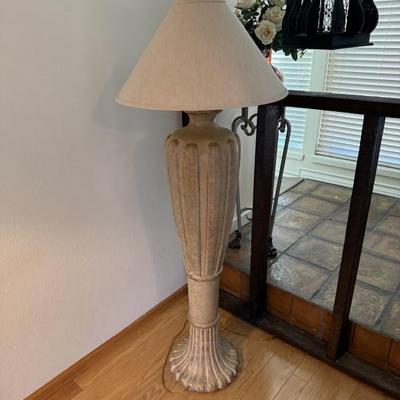 Sale Photo Thumbnail #49