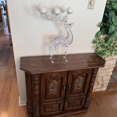 Sale Photo Thumbnail #41